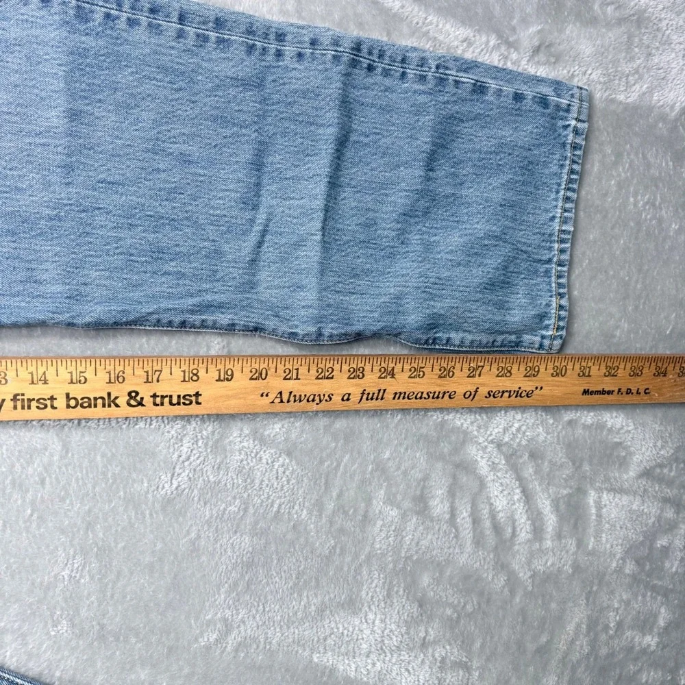 Levis levi 501